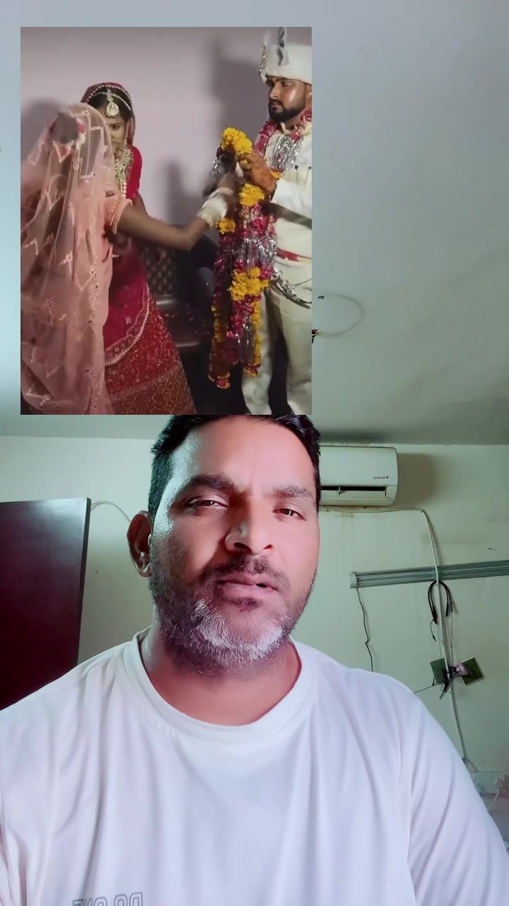 @Dard e dil
