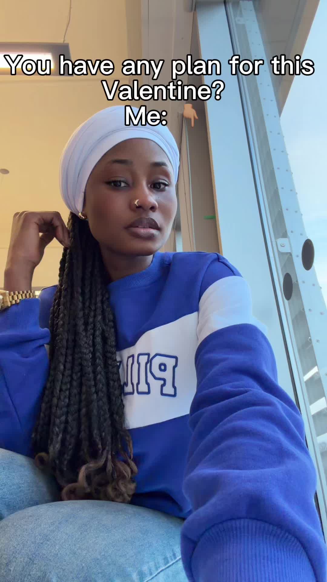 @Abidemi