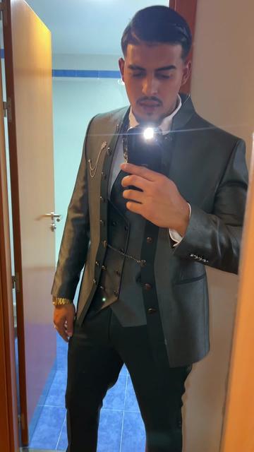 @elgallooficial23