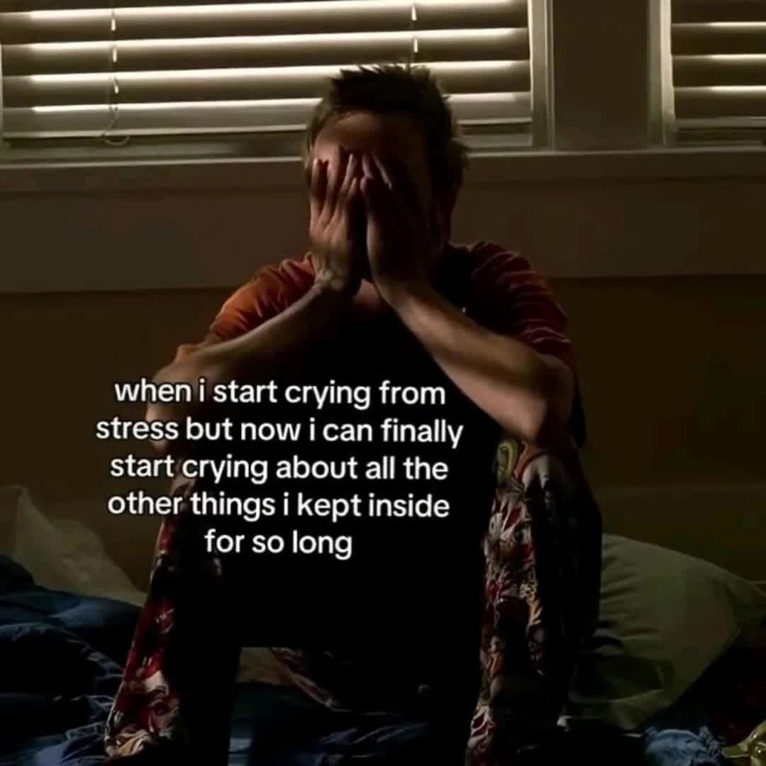 @𝙍𝙚𝙞𝙜𝙣𝙨𝙌𝙪𝙤𝙩𝙚𝙨💤