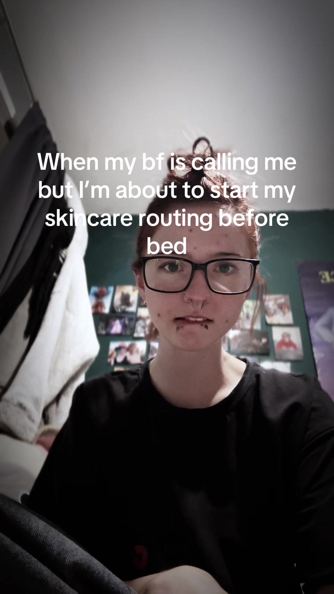 @TOBBYYY
