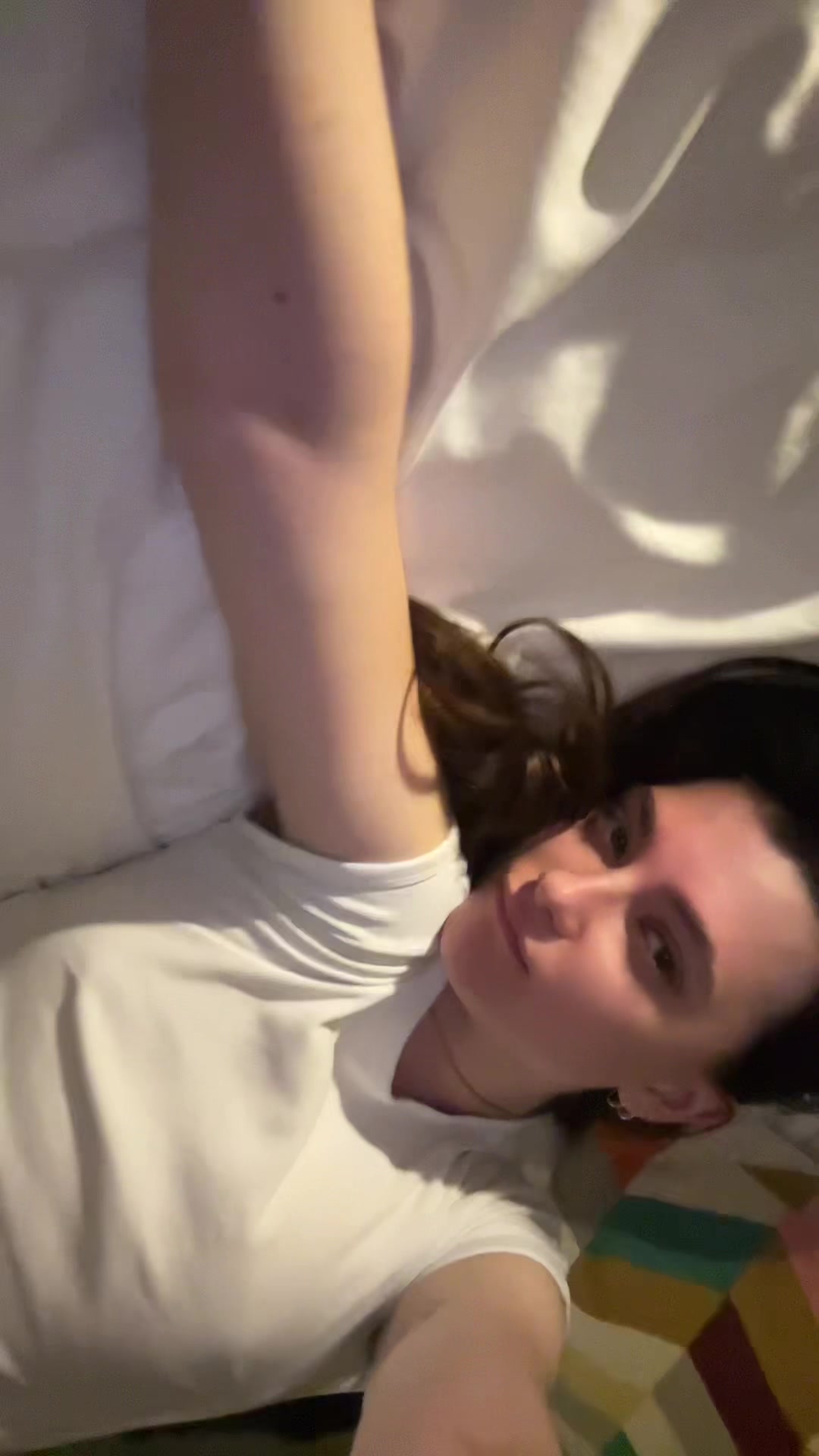 @Giulia Di Leo