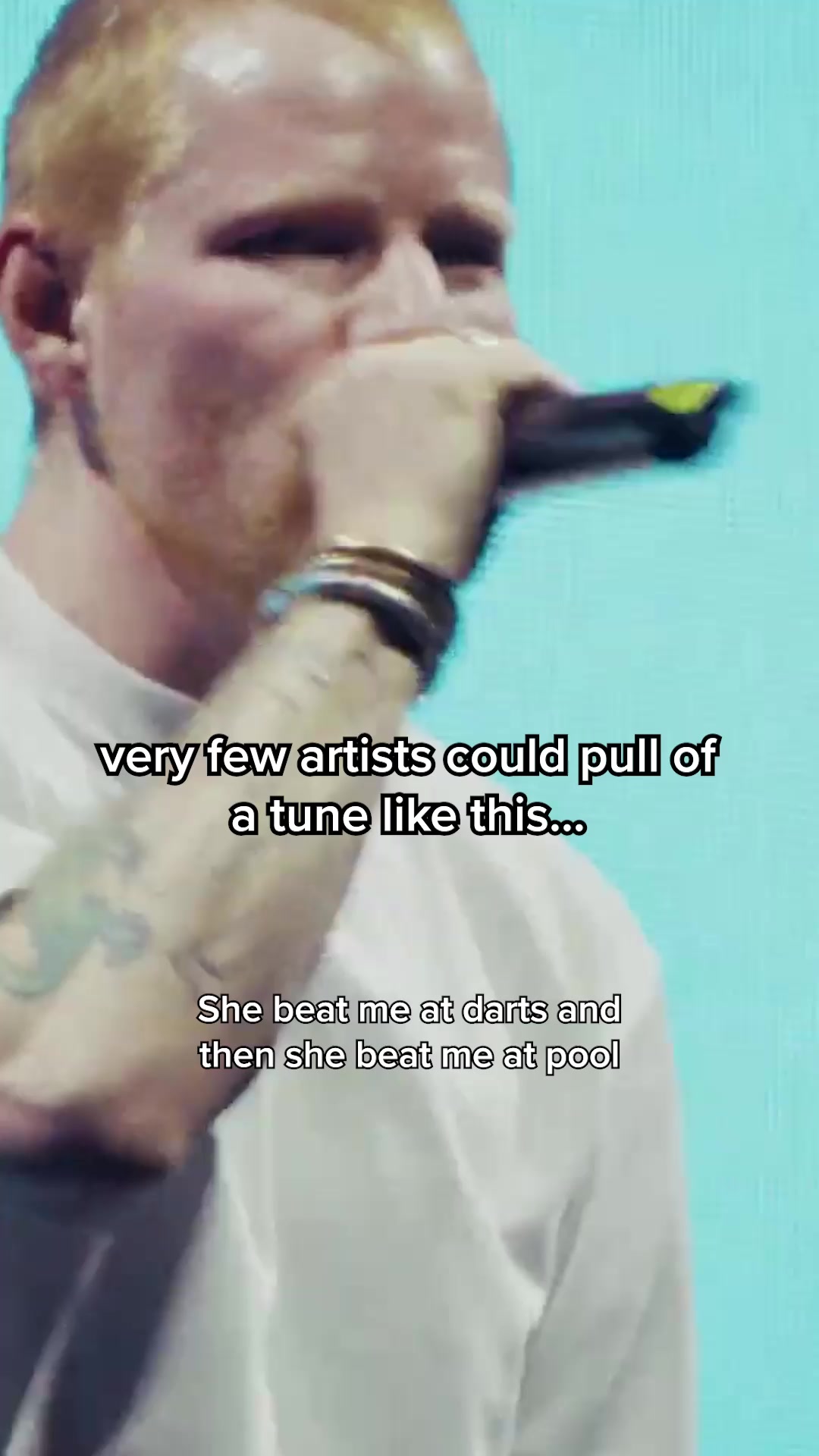 @Edsheeranraparchive