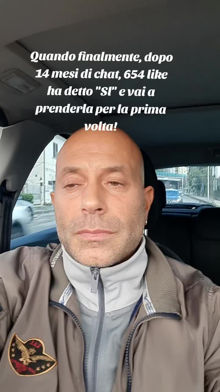 @GiùC.85🦁