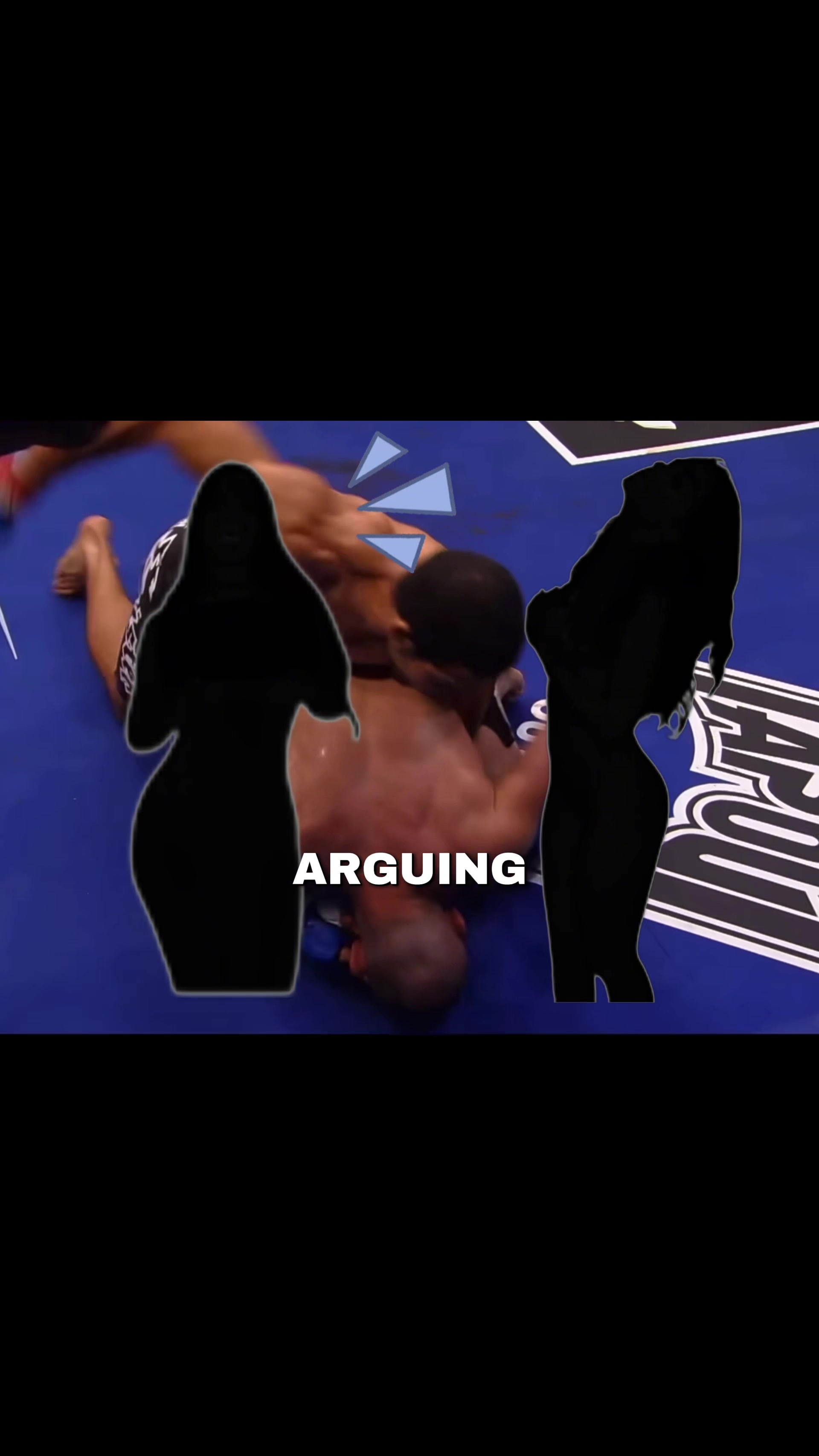 @sb.mma