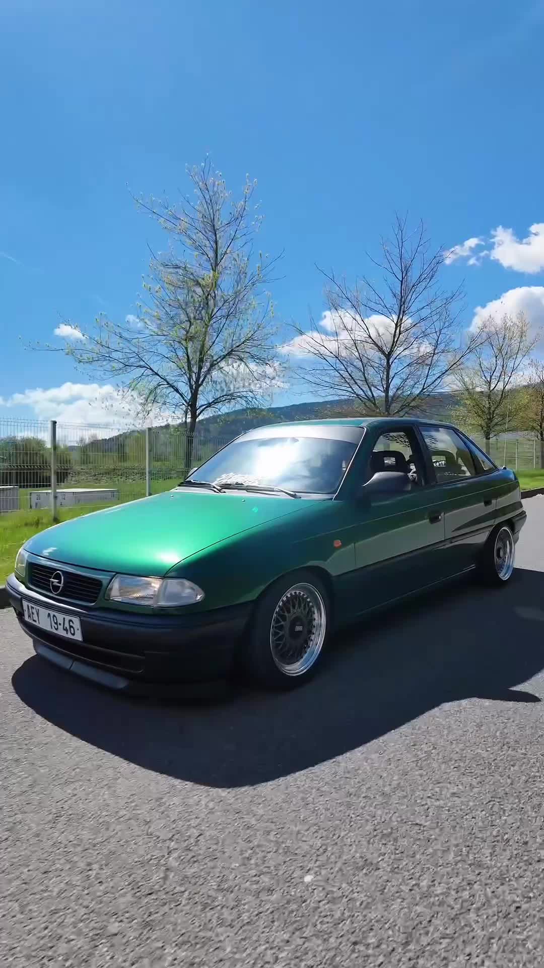 @Pajas_elitewerks