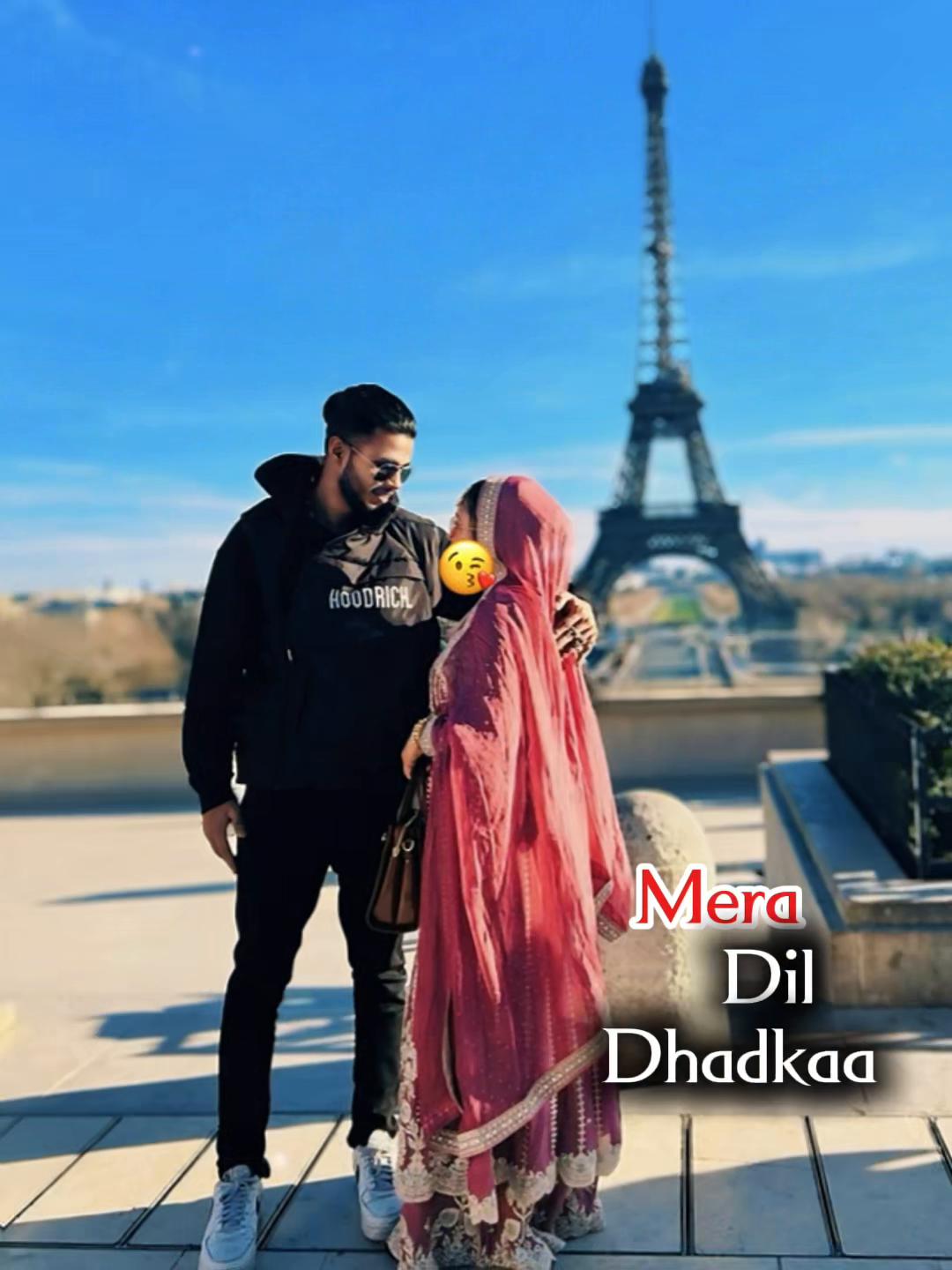 @Raju 🇧🇩🇨🇵