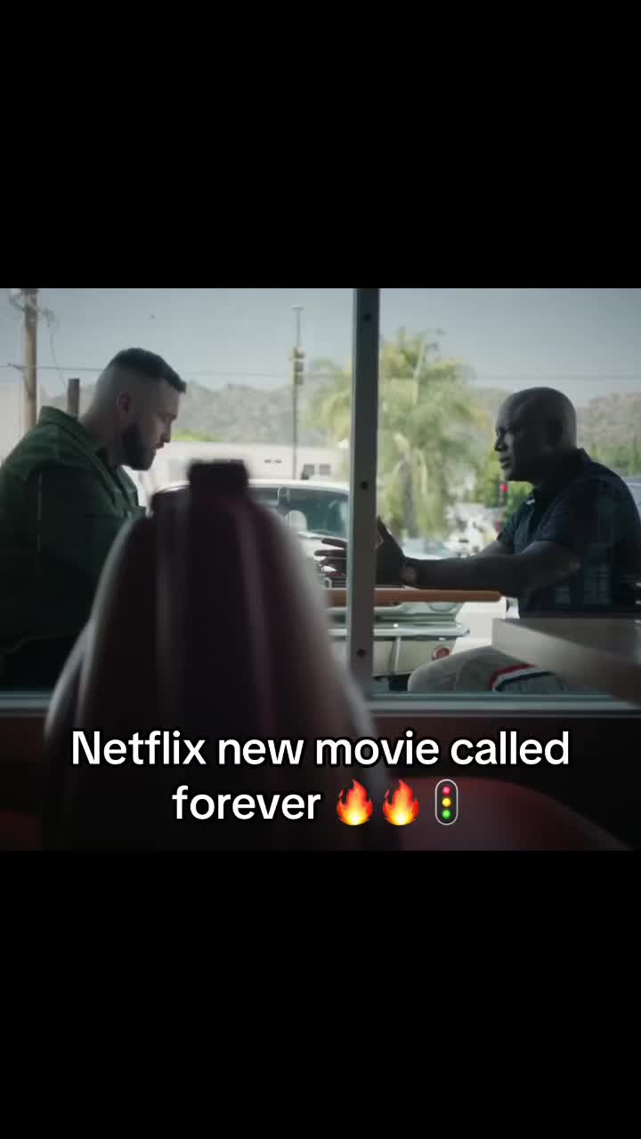 @sleepy.clipzz
