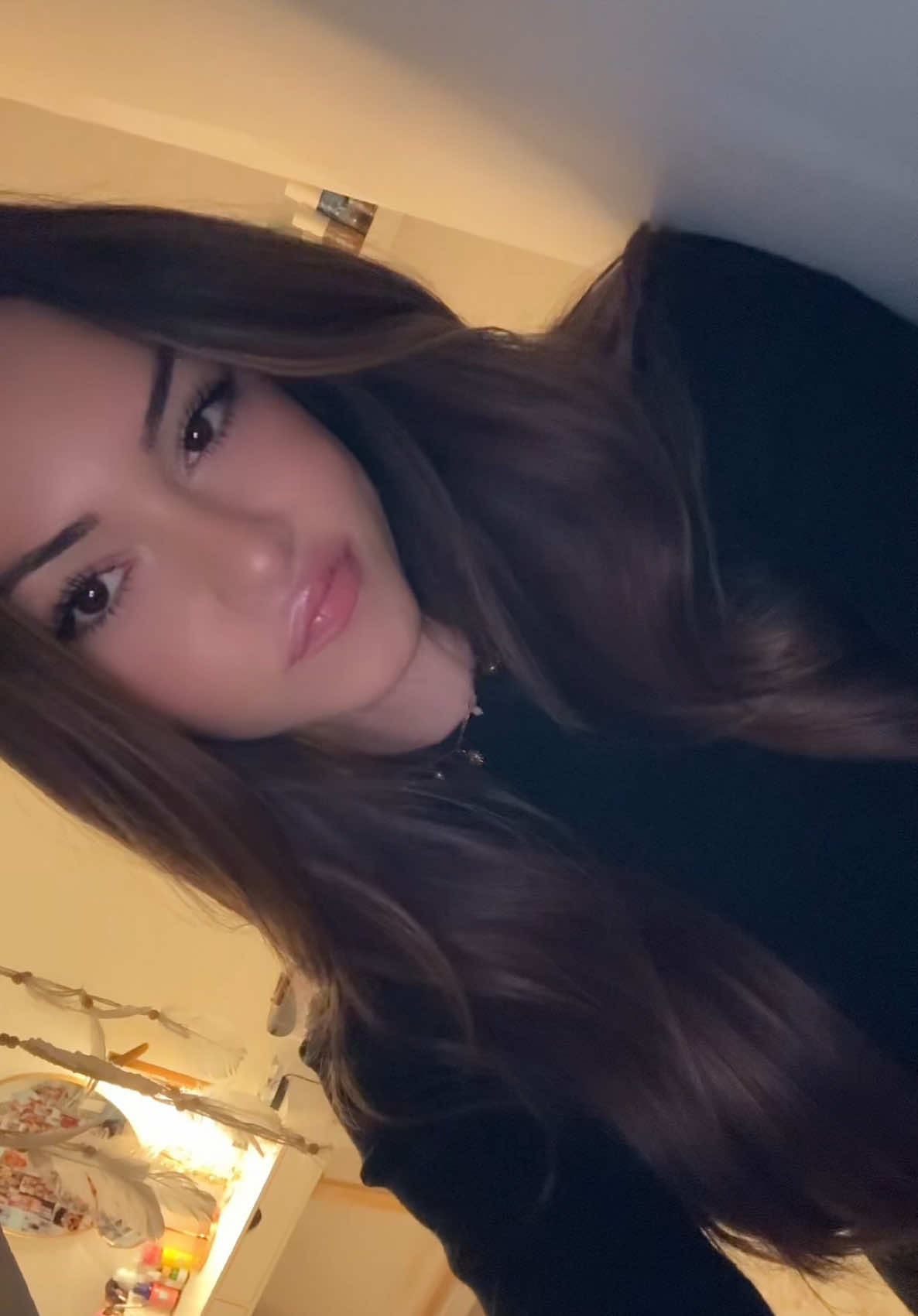 @éléa✰