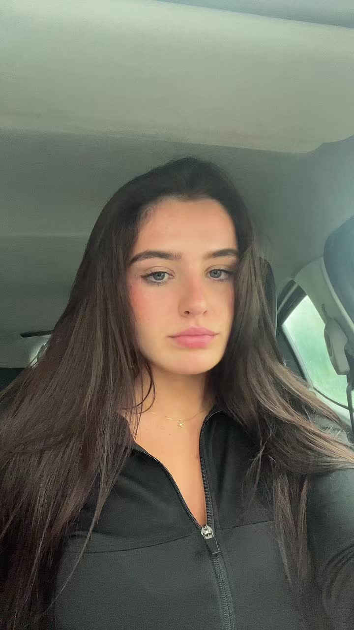 @kate 💋🌺🦋