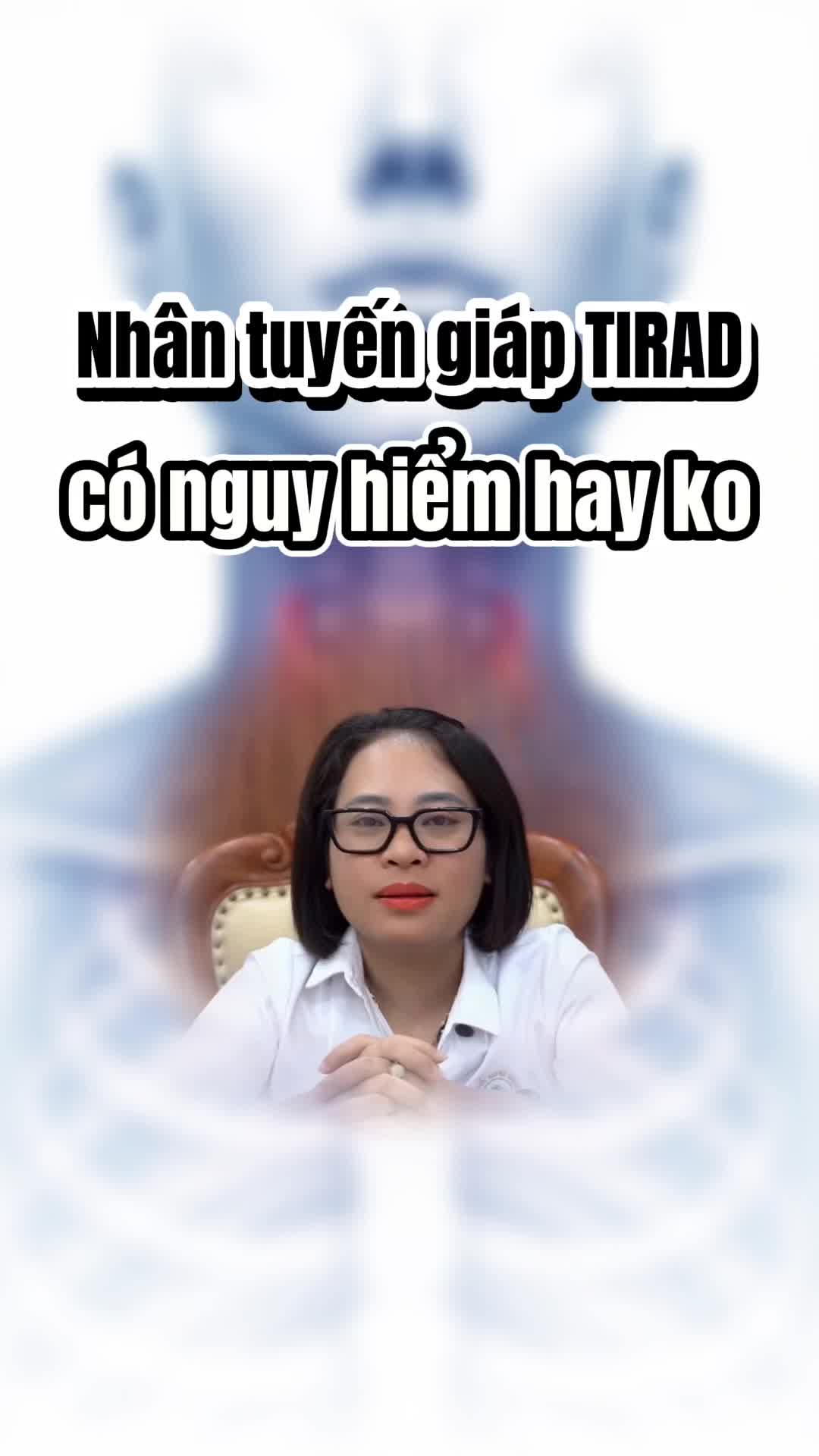 @Lương Y Nguyễn Thị Th&aacute;i.vn