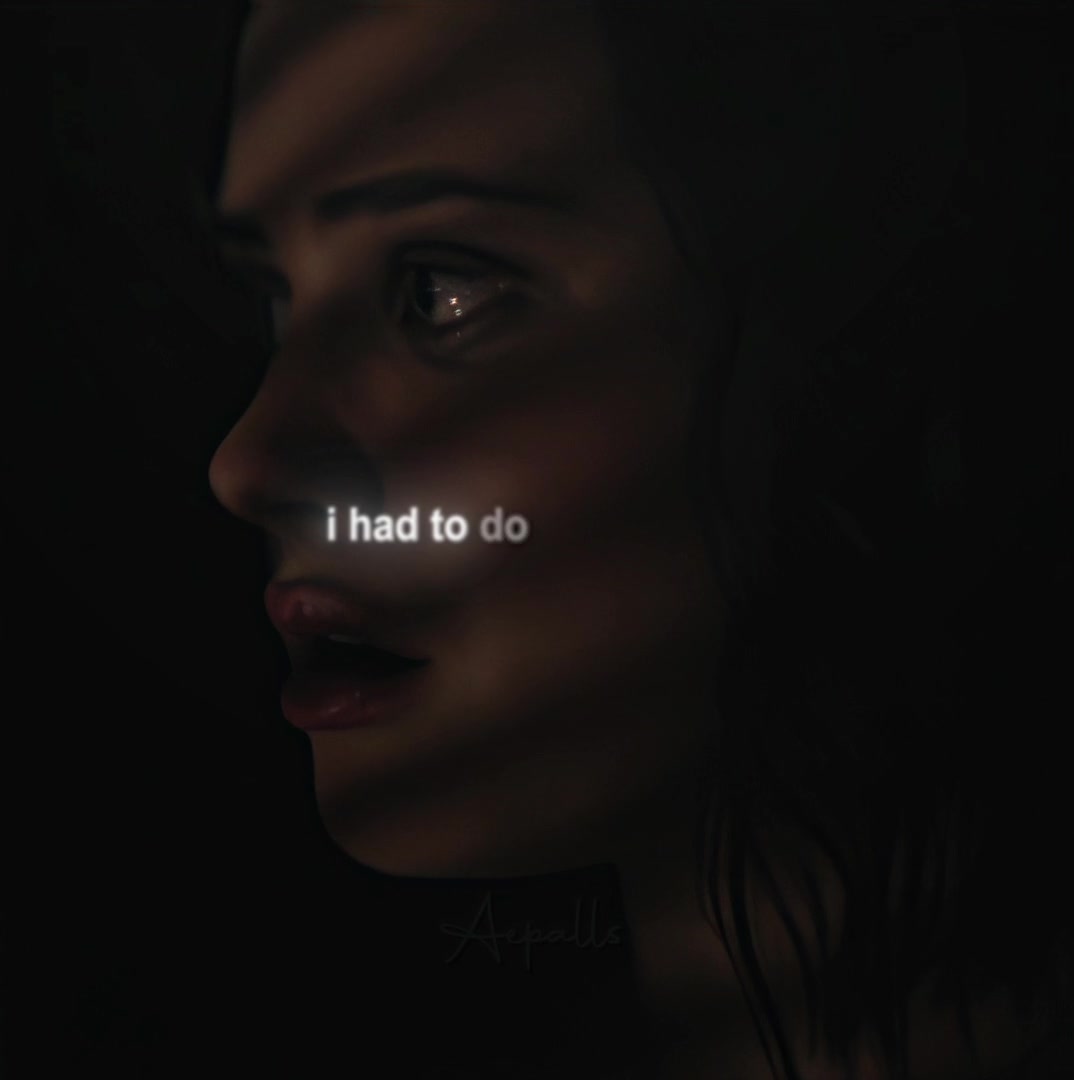 @a 𝜗𝜚