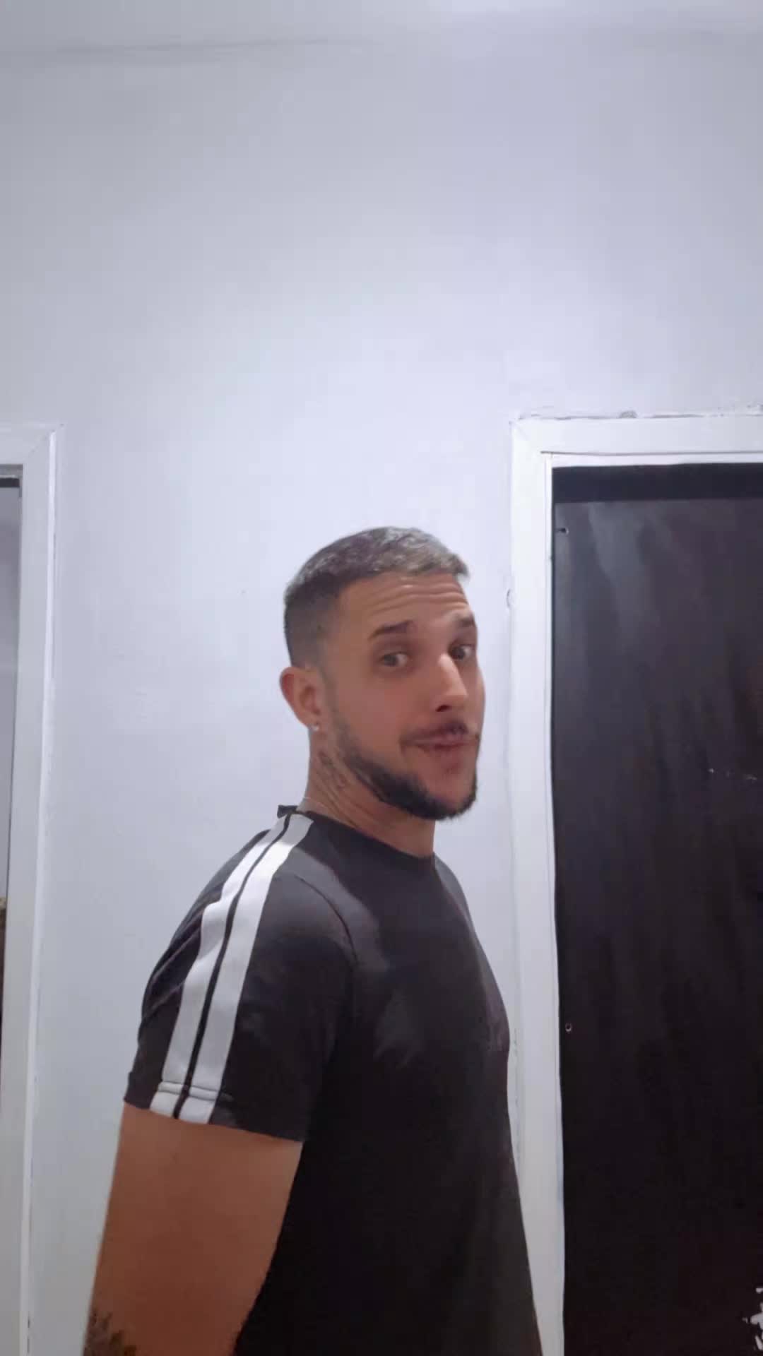 @Francesco_bonaiuto