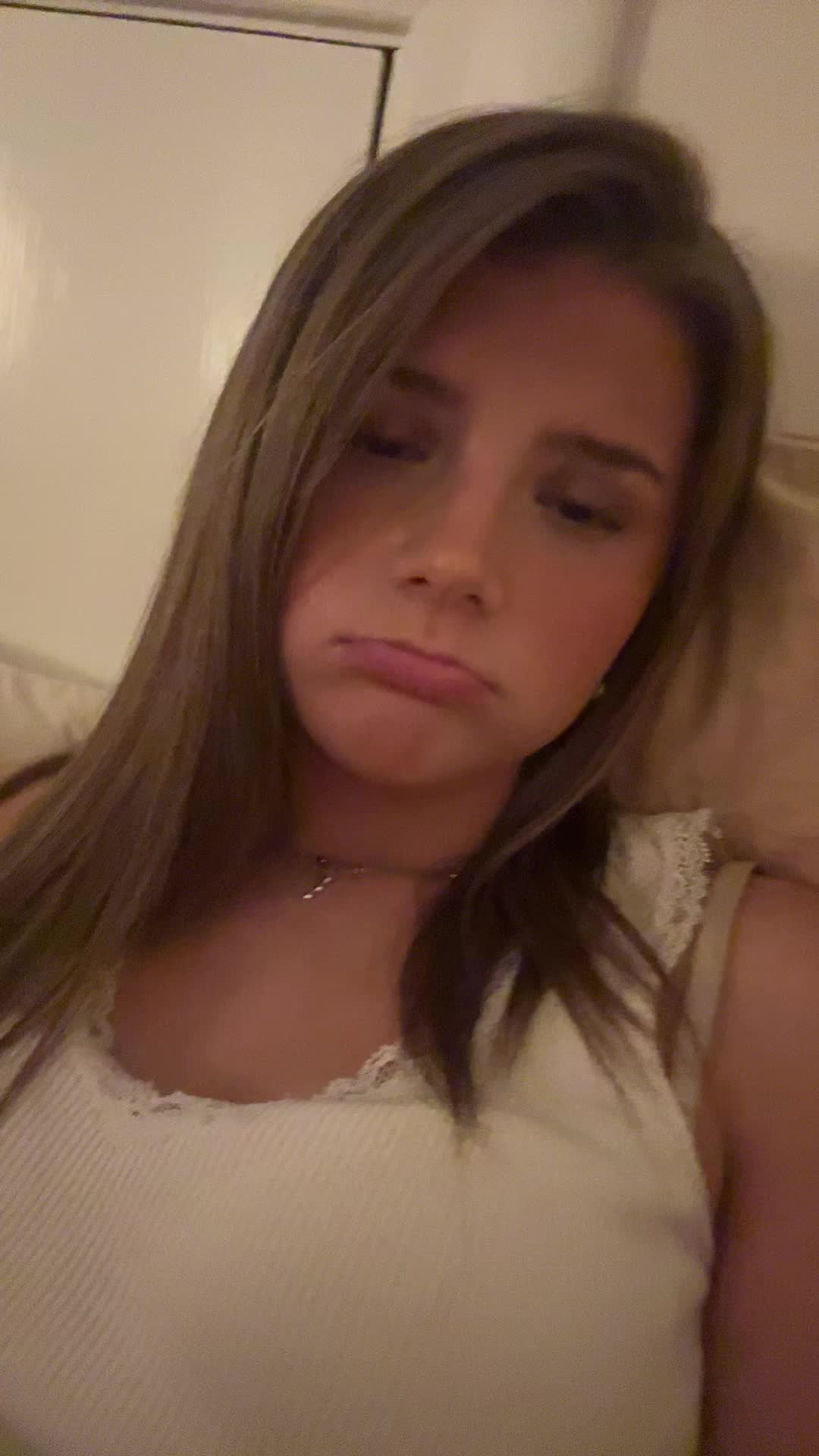 @aliiccccc