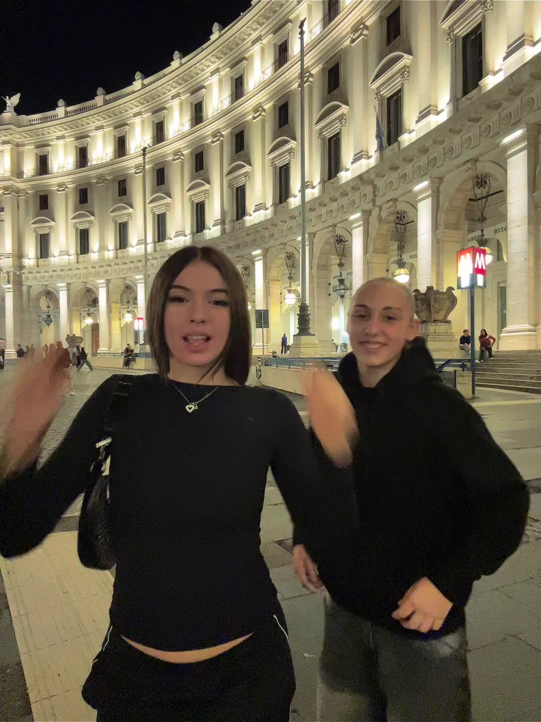 @ale