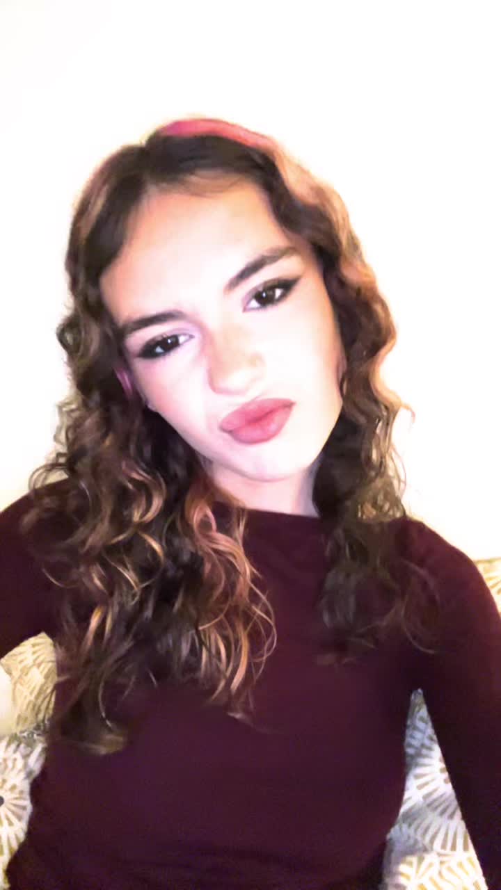 @no‘𓂆