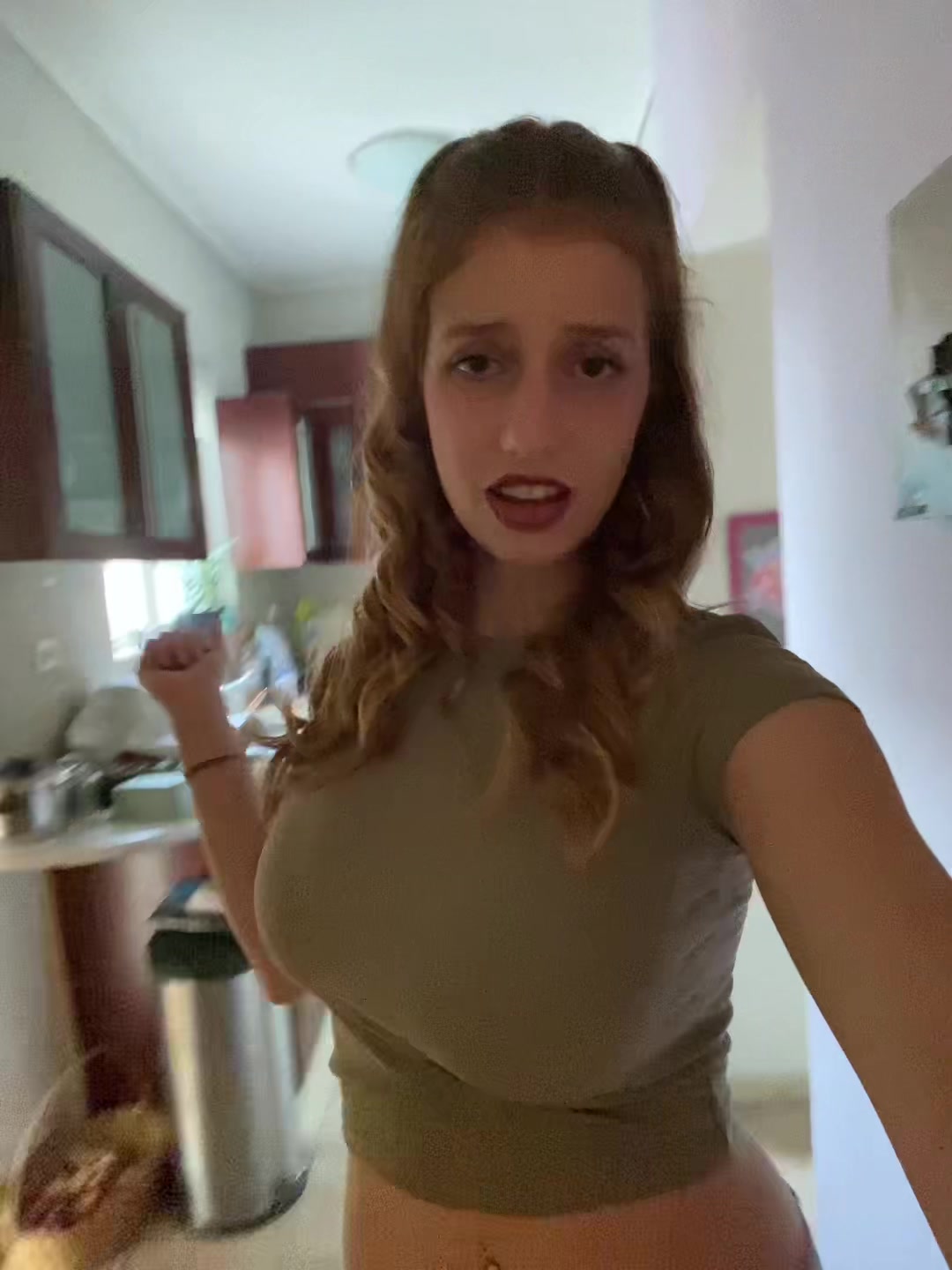 @dimitraa