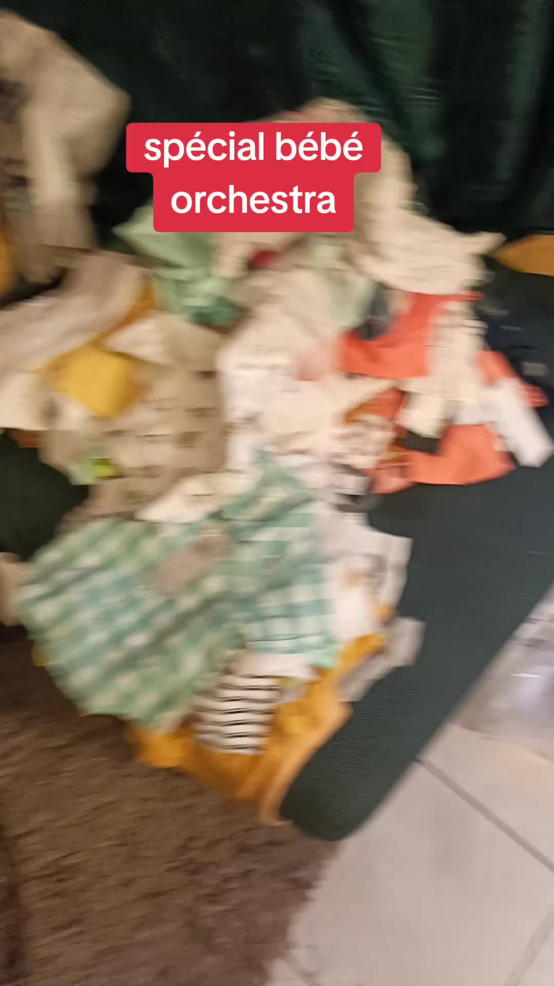 @destockage plus+++