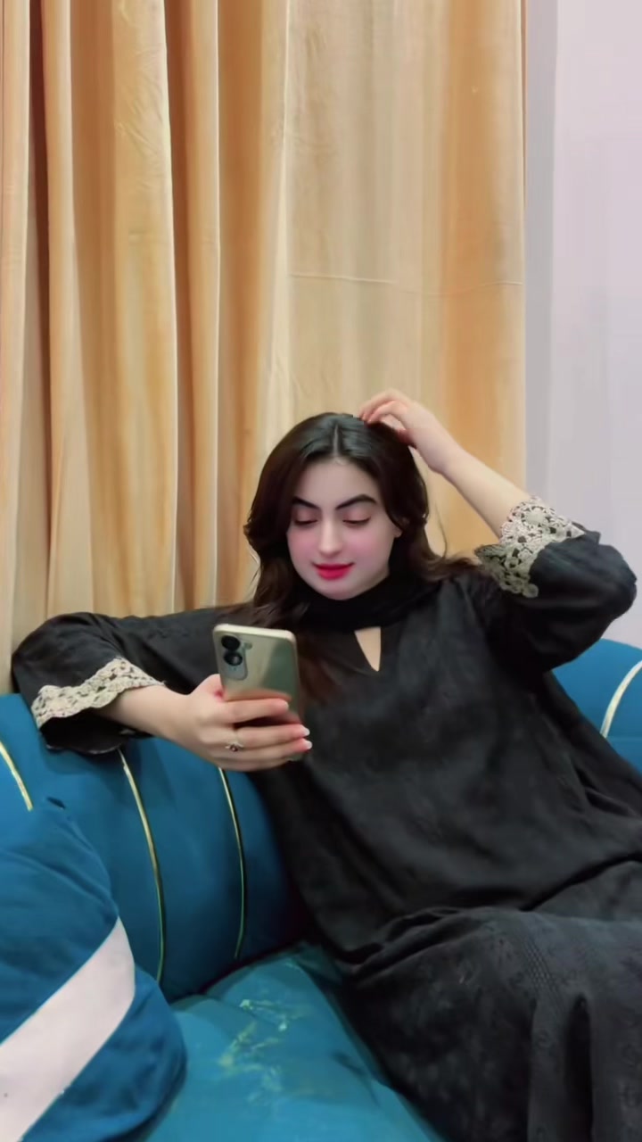 @sanabutlondon1