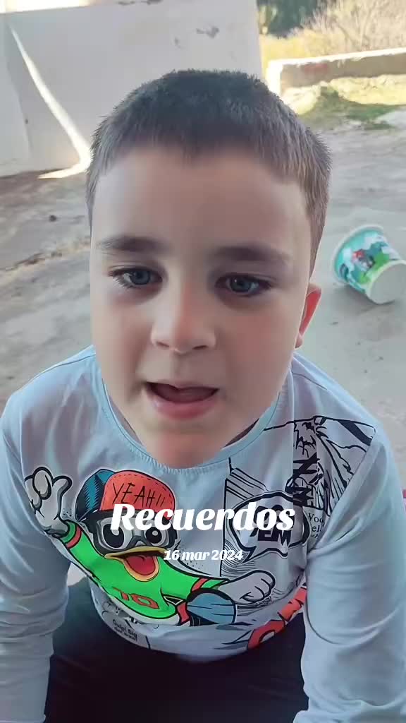 @Eli DiLu