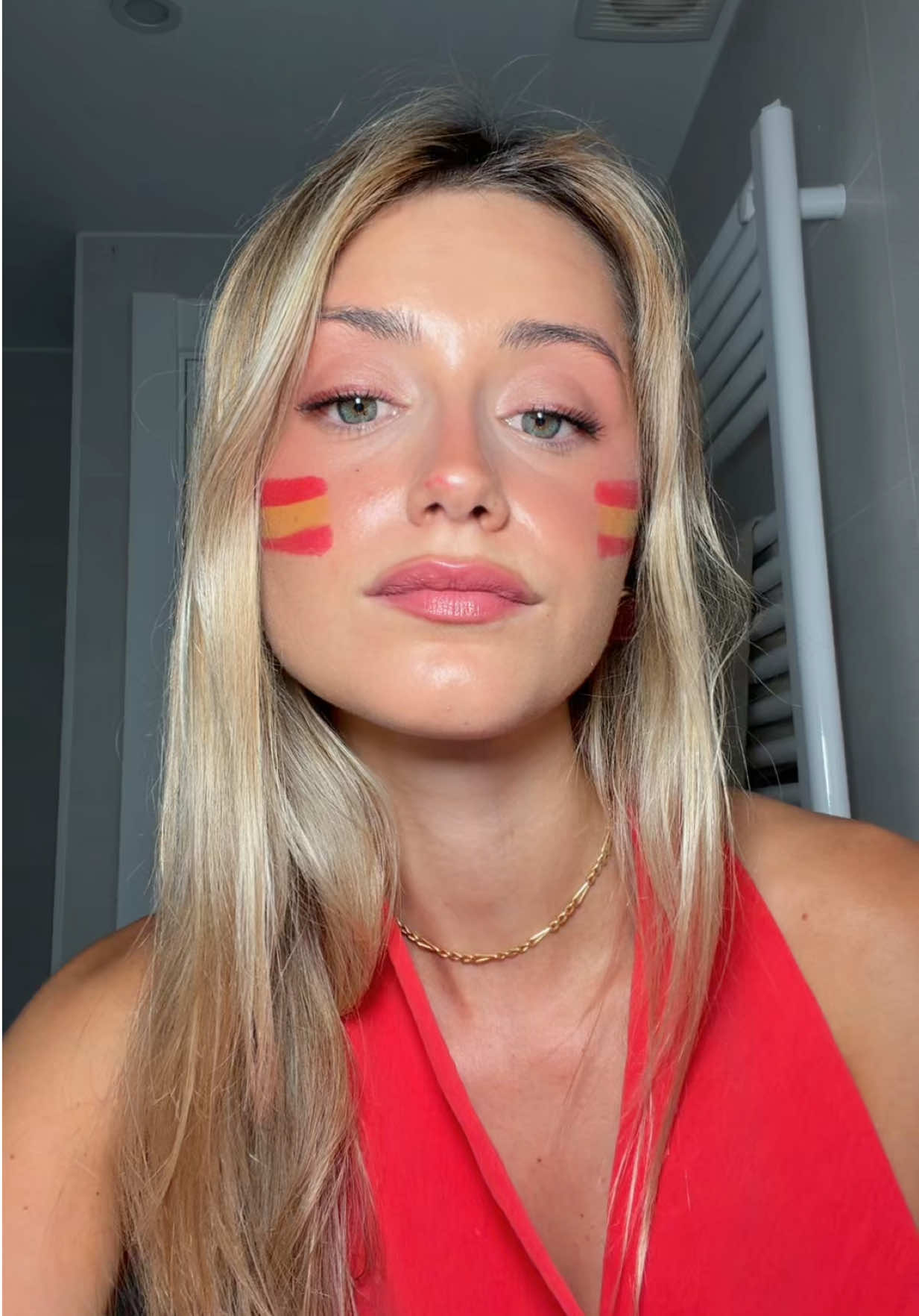 @Beatriz Bajo