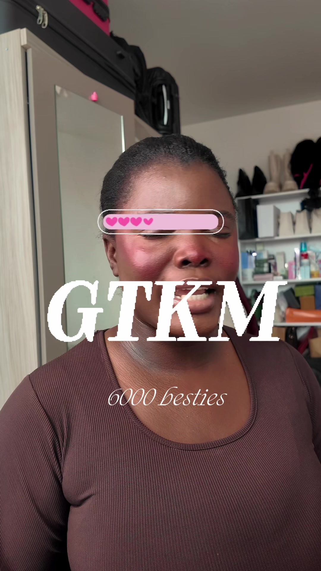 @Ann| cr&eacute;atrice de contenu