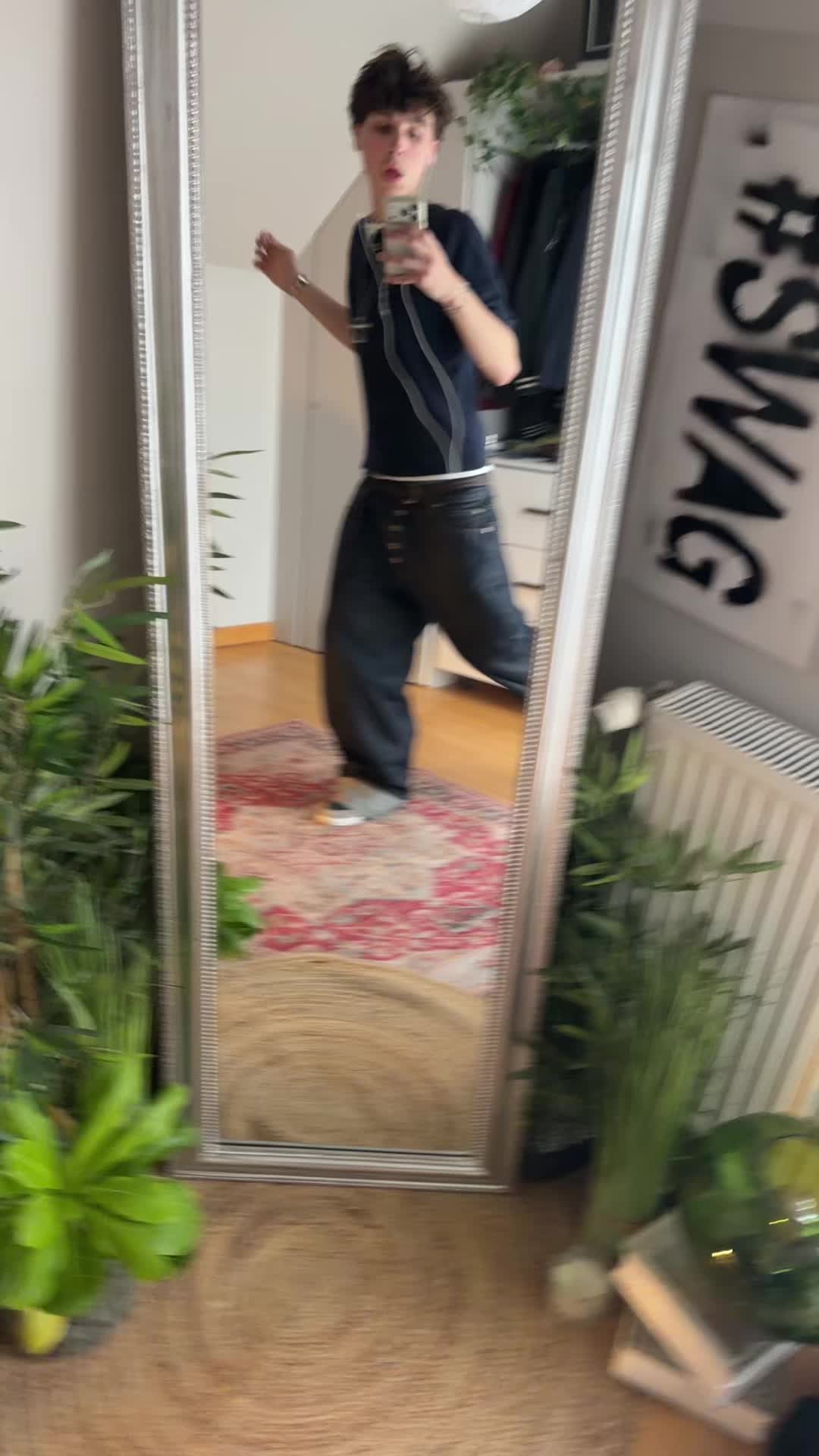 @v4l