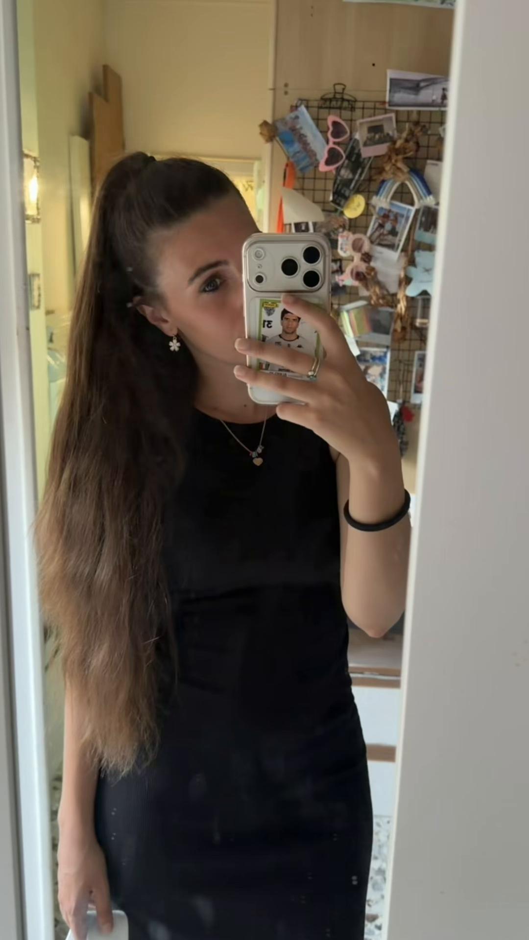 @ZiaRob 🙈