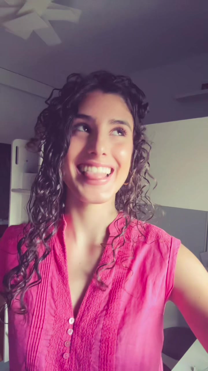 @Daniela_tt_