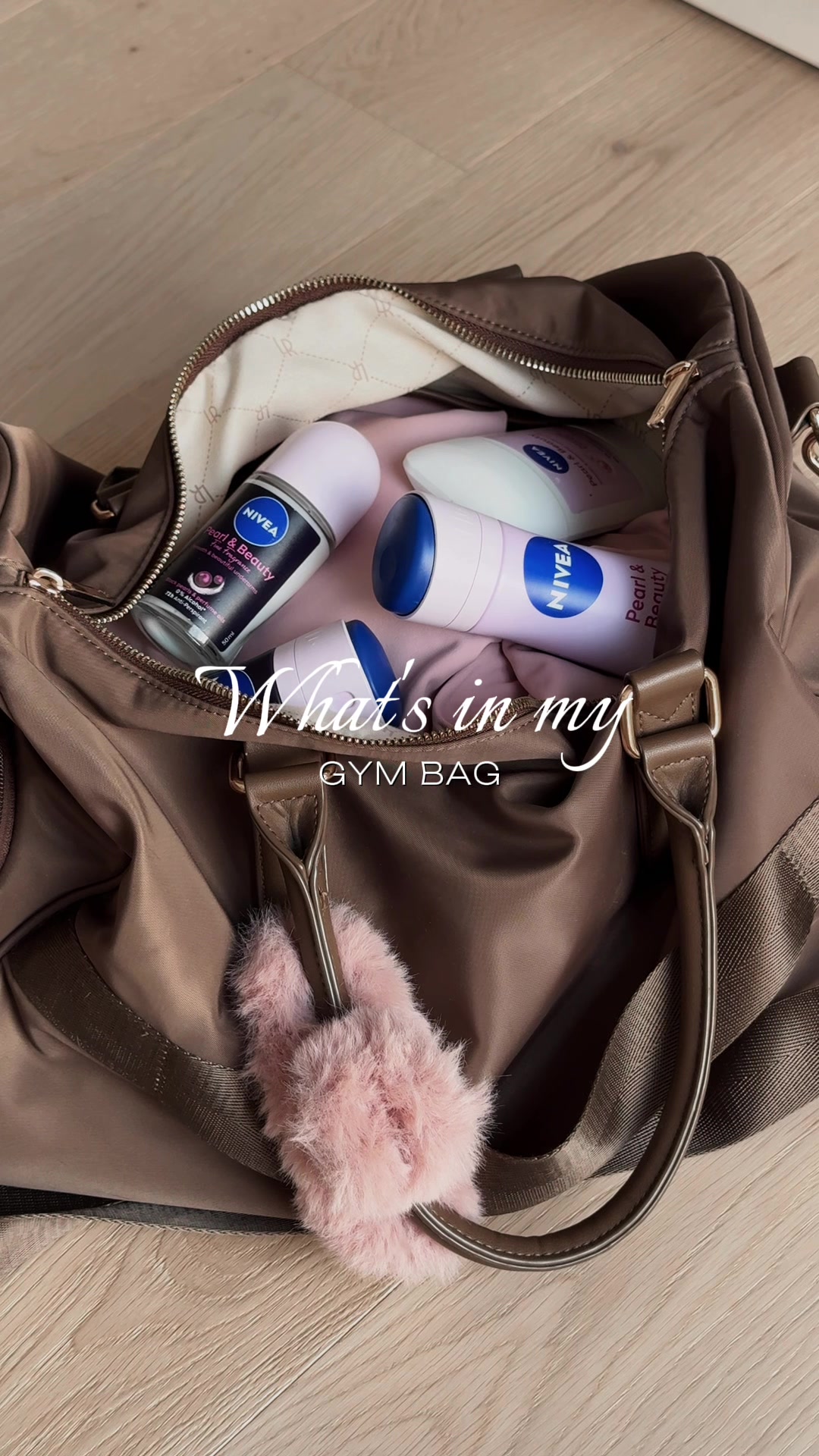 @N I C O L E