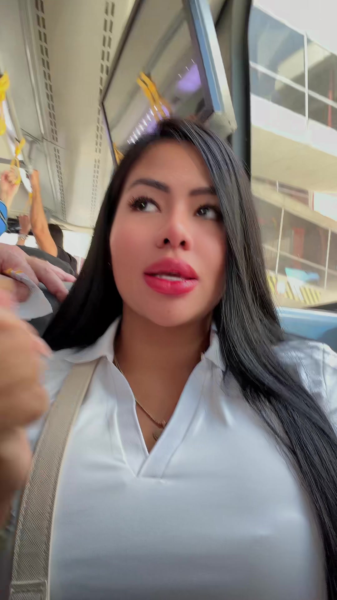 @Jessica Marin