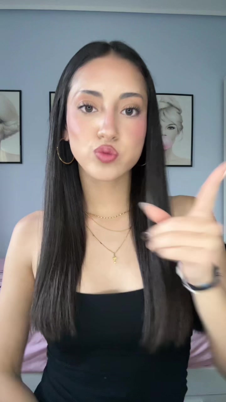 @tassi