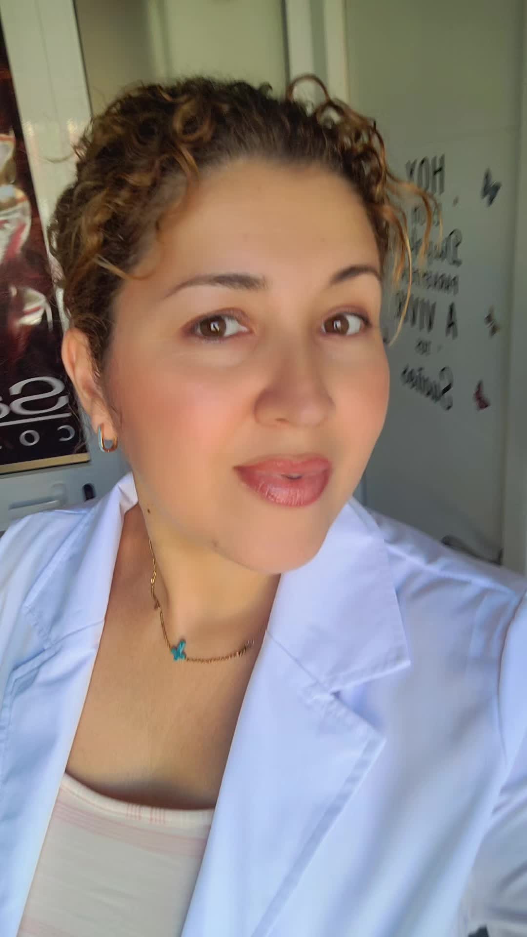 @Ericka Espinoza Bermudez