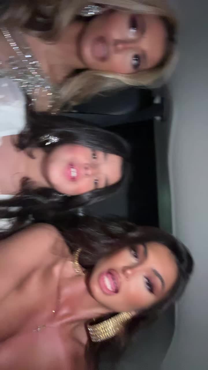 @ᏗᎴᏒᎥ