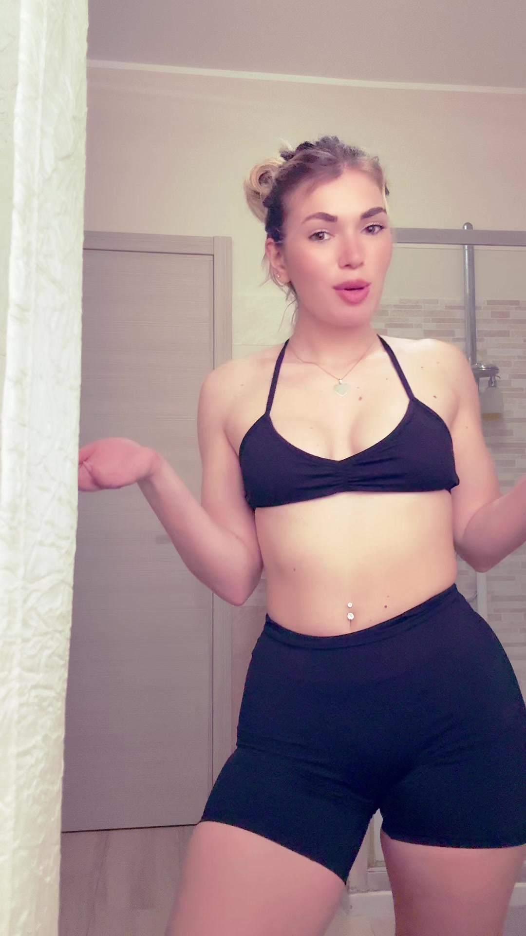 @sofiamontuori