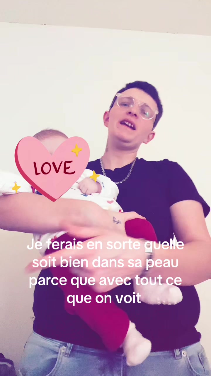 @LeM🫧