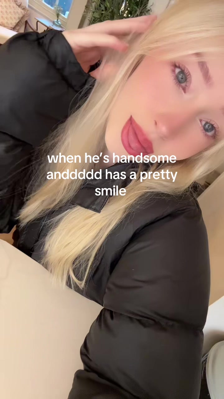 @emilia💋