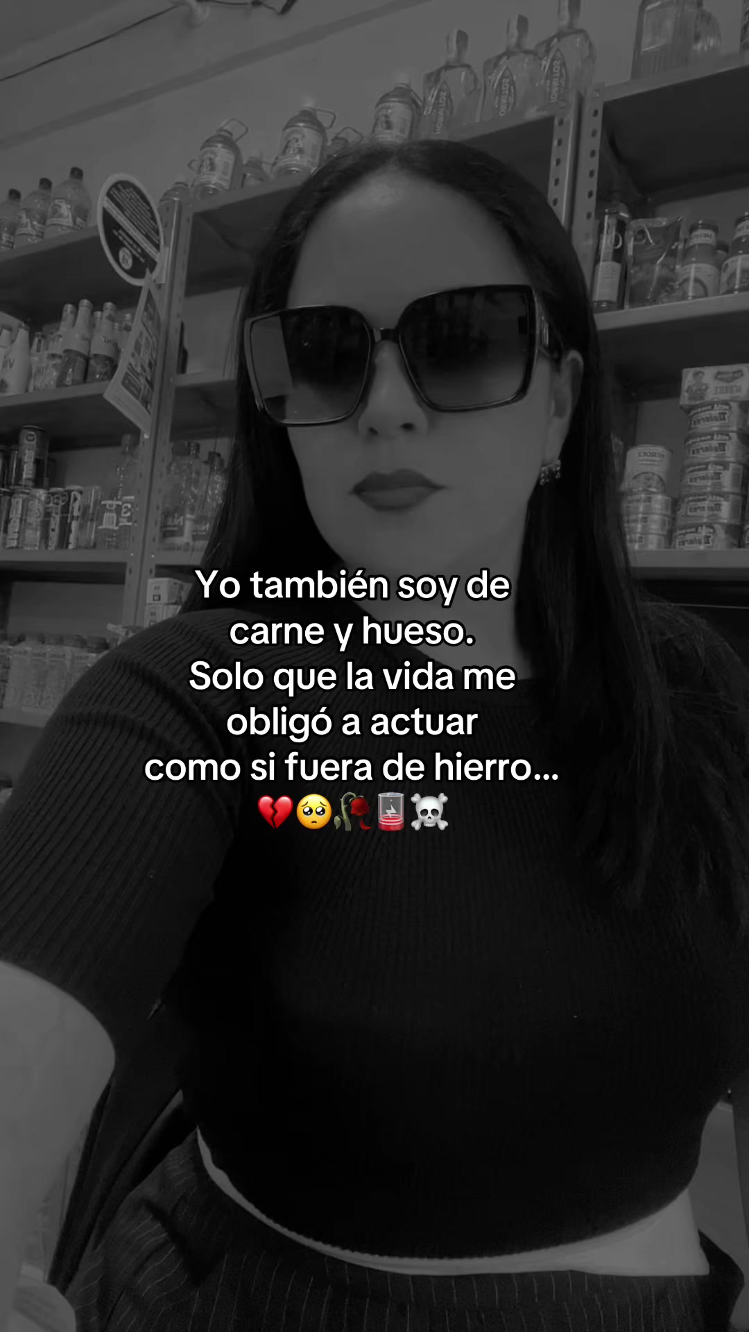 @Lucerito Alvarez