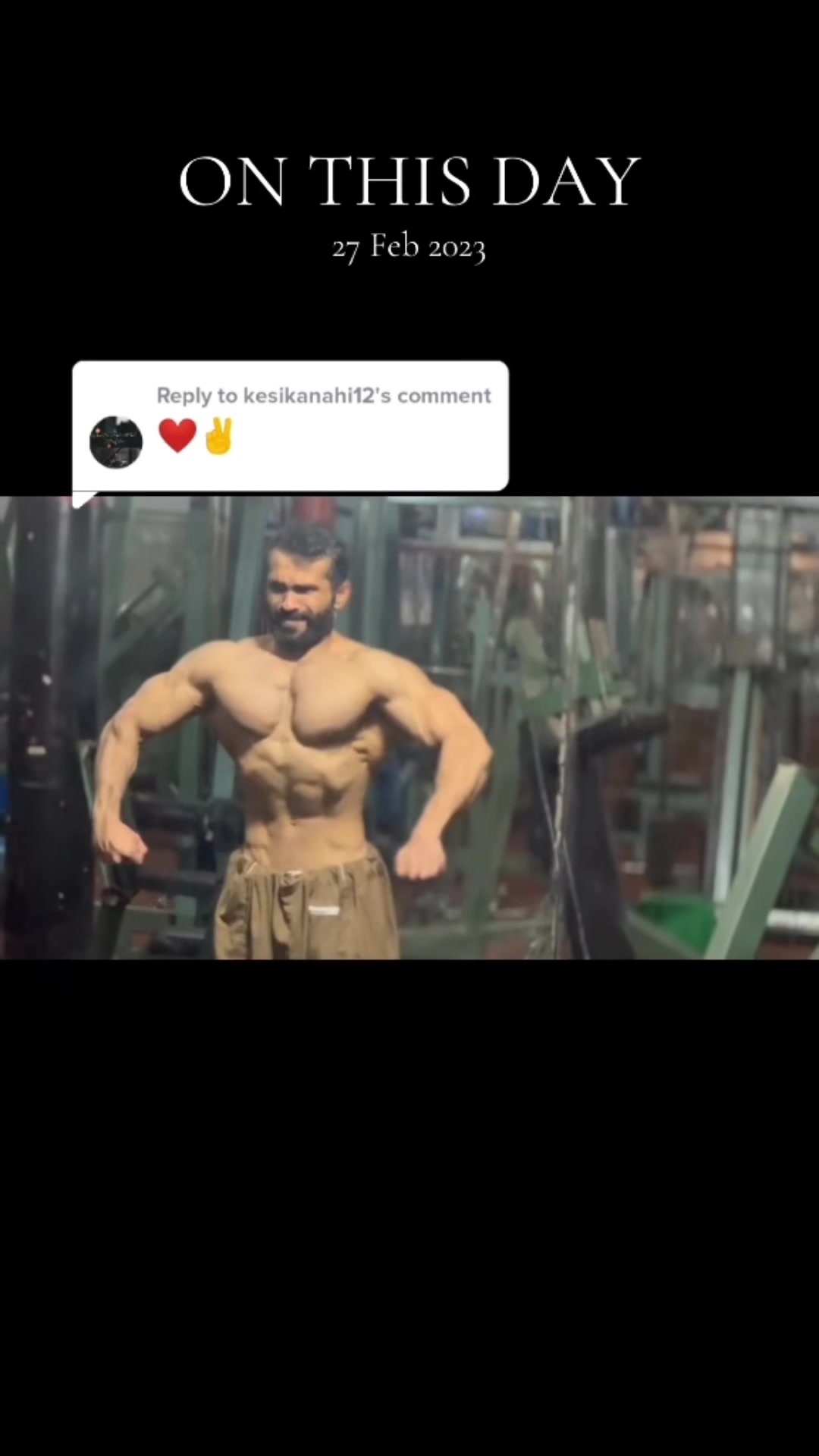 @Afzal champ