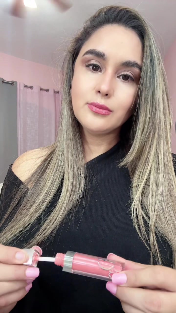 @Jeimy Paredes