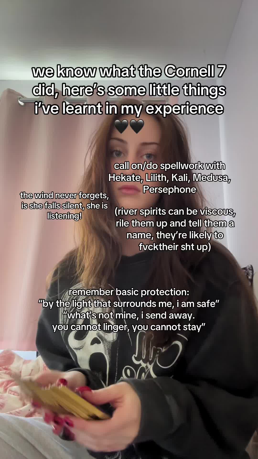 @isa 🤍