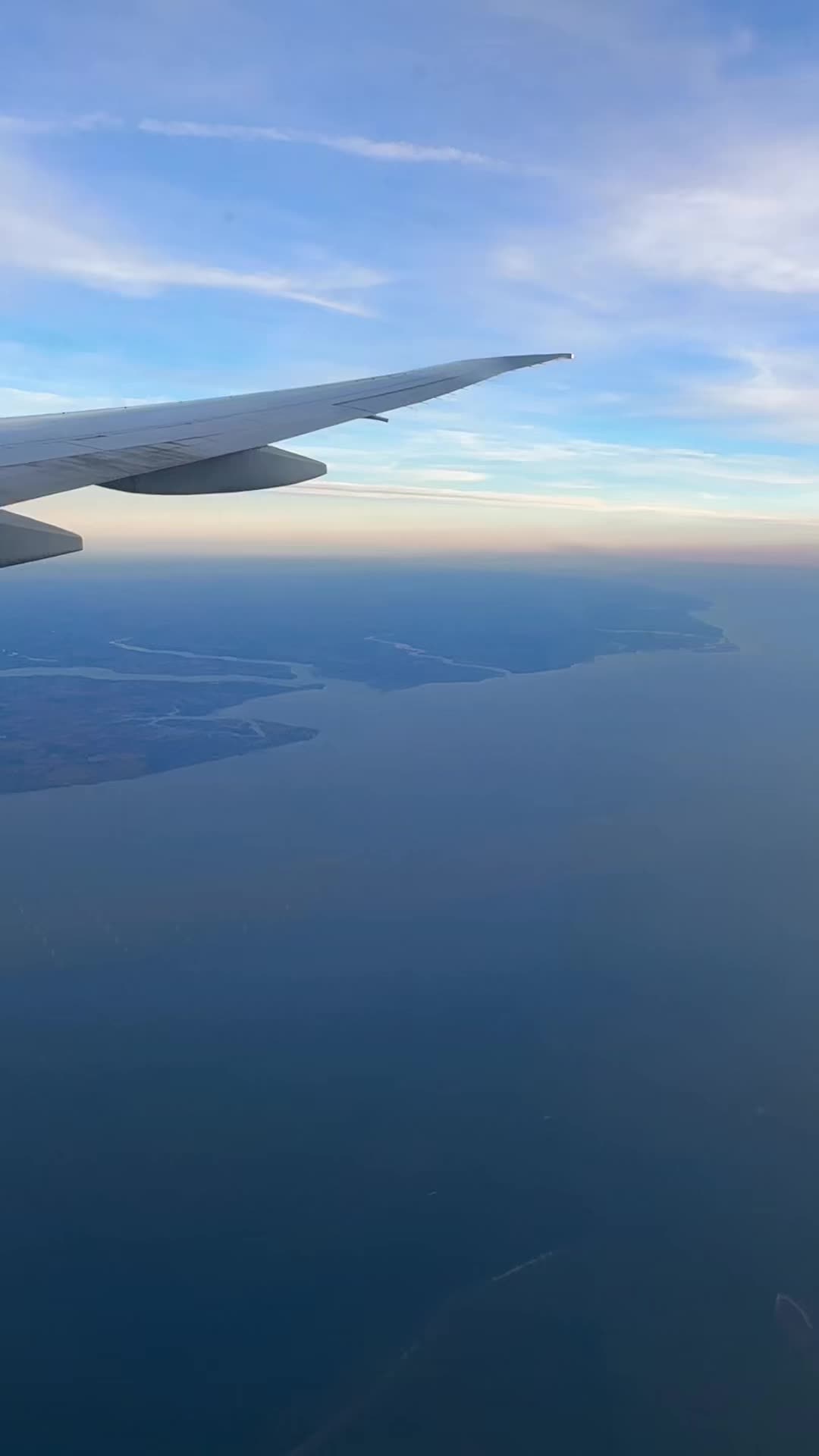 @Api ji UK 786 ❤️❤️🇬🇧🇵🇰