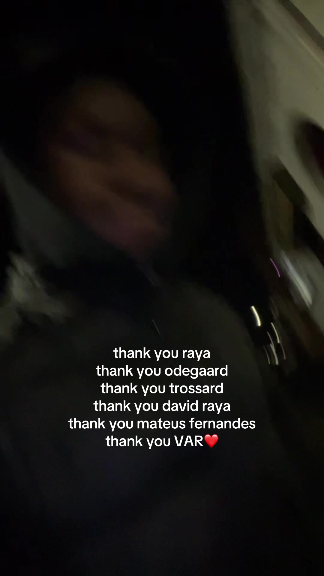 @JMobz