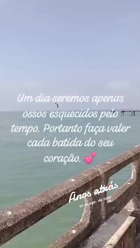 @Marcinha7313🎶🤘🎸