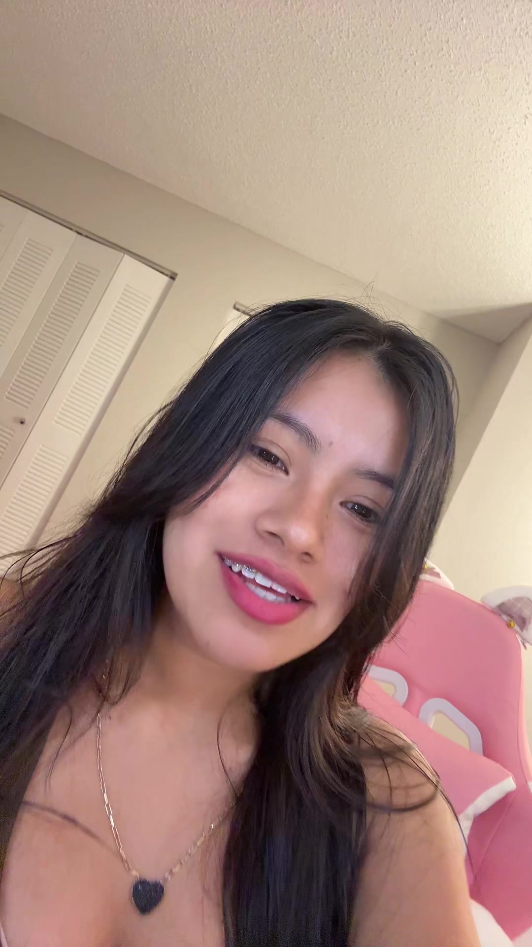 @Cely