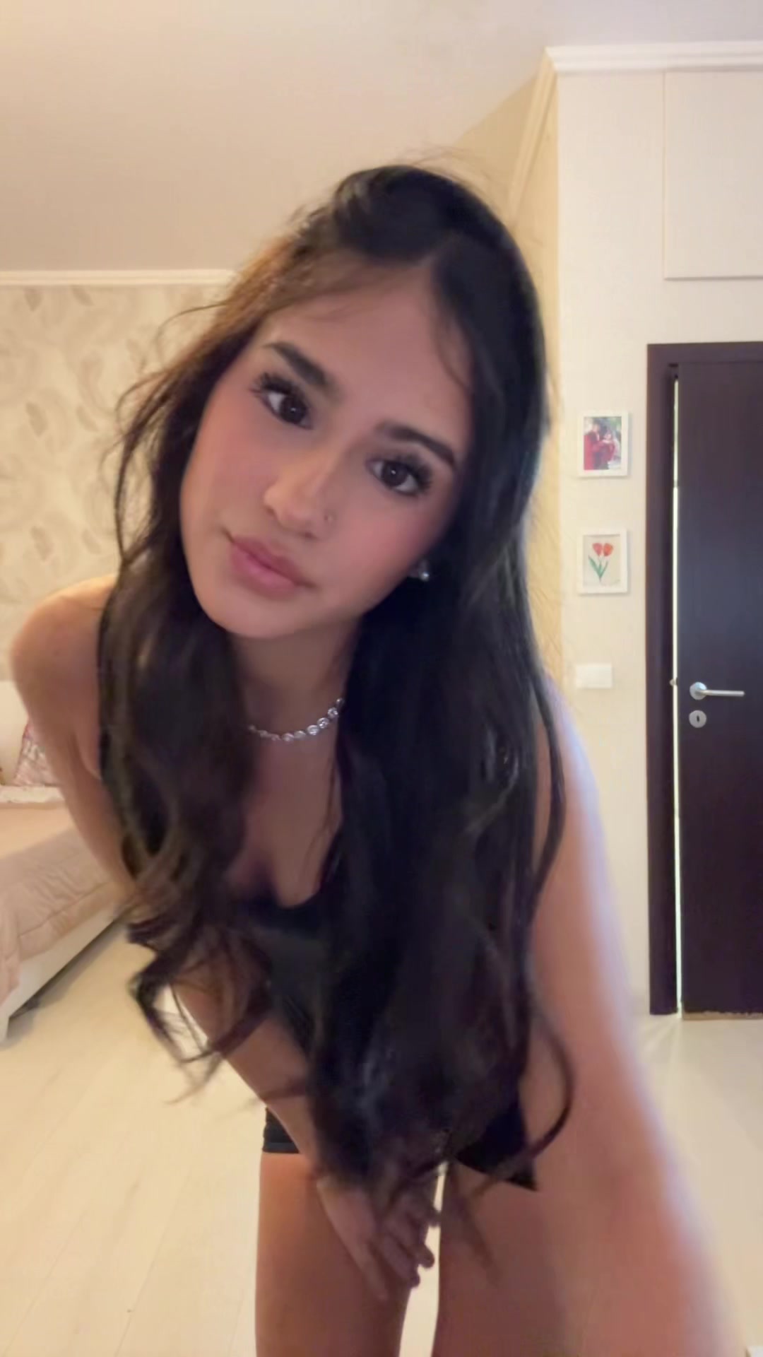 @flami