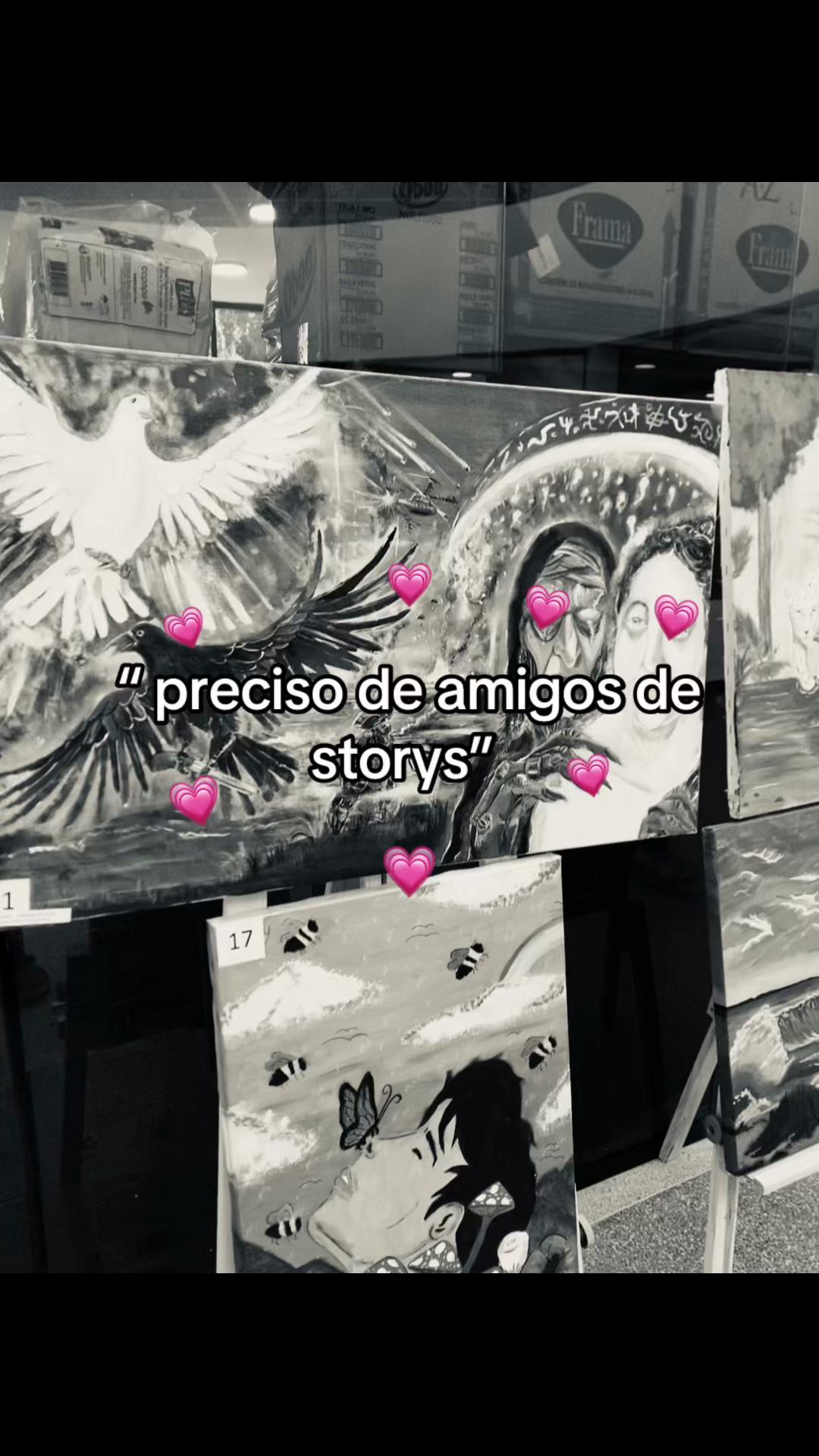 @engaja2k26__m