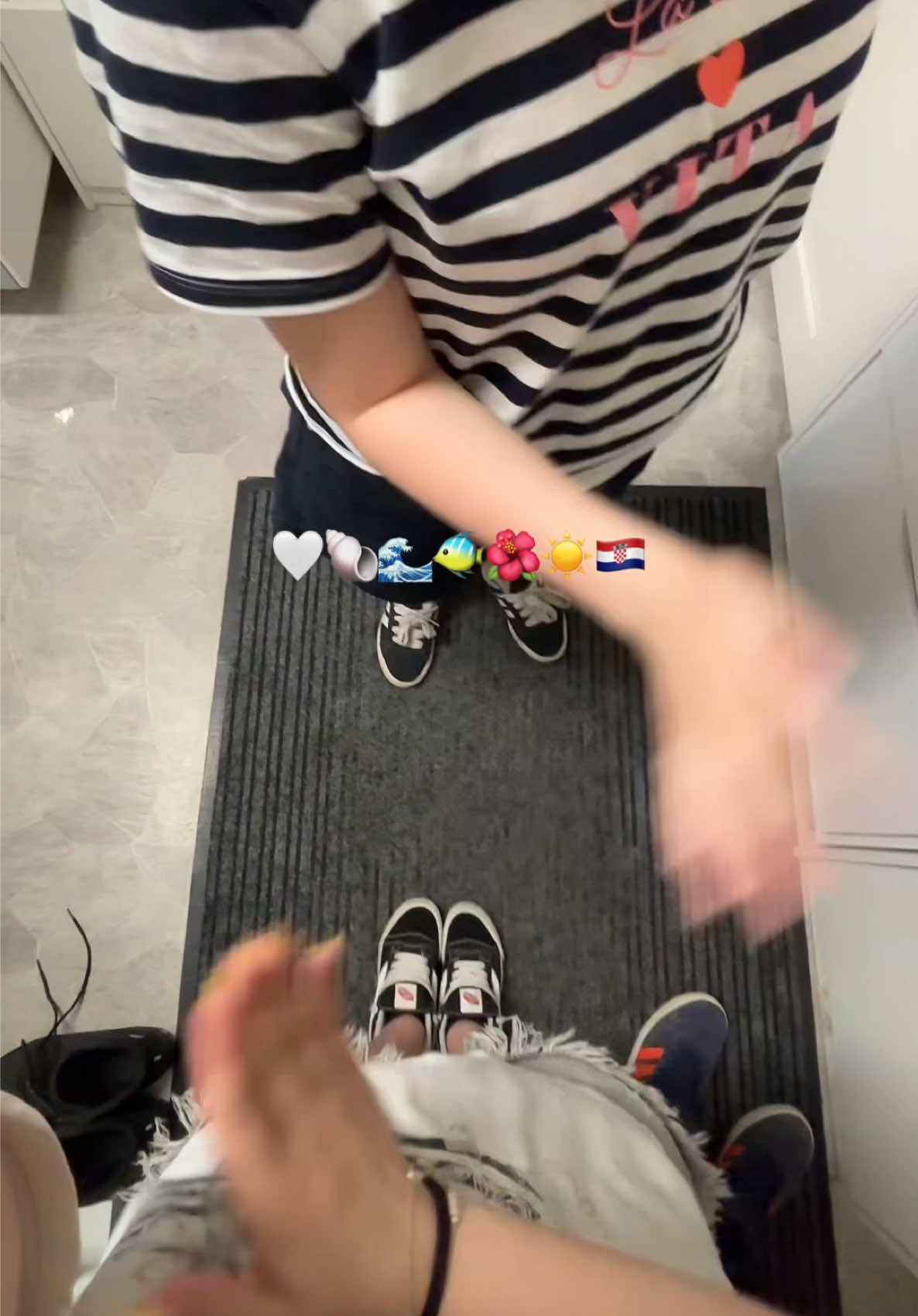 @dea.not.deja.1234