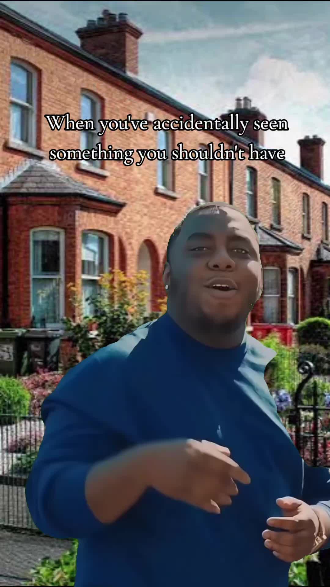 @Hayley