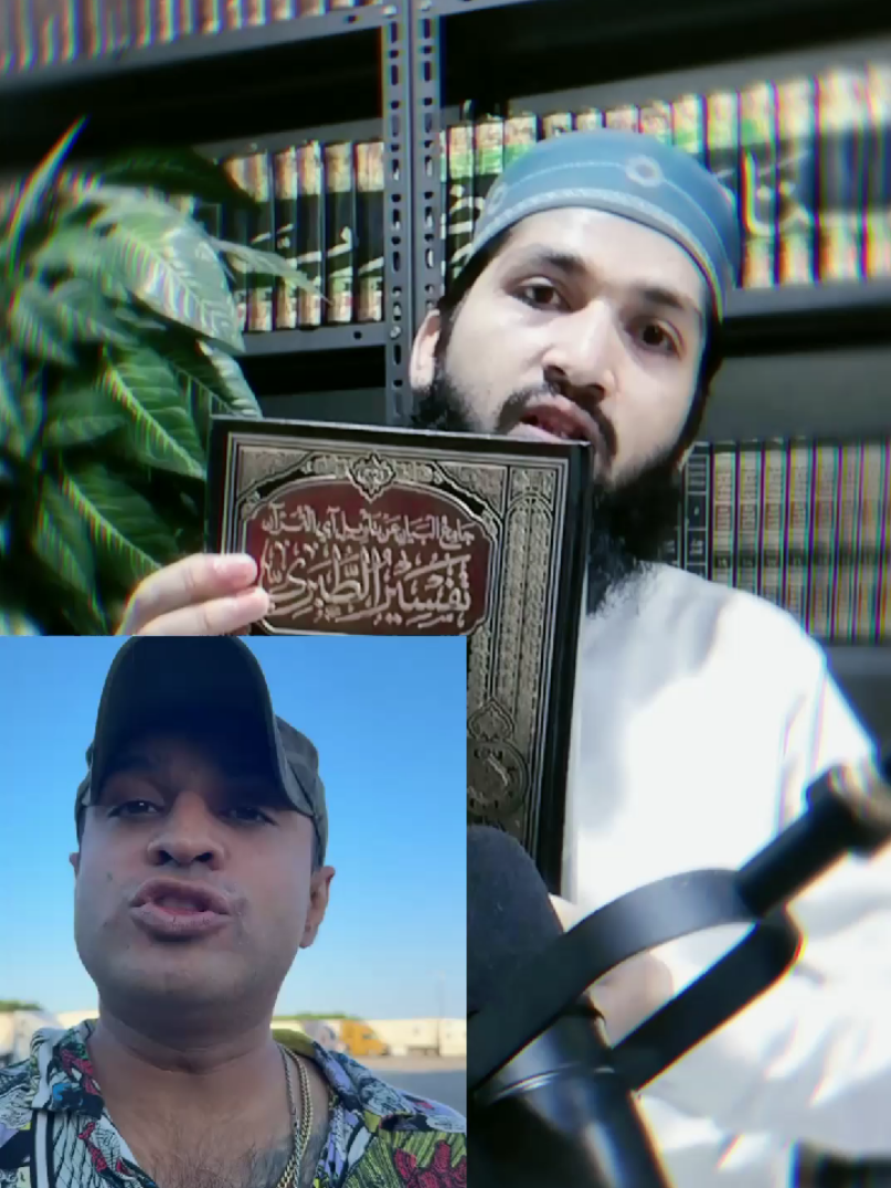 @🍂 امير معاوية 👑